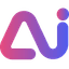 Ajath AI